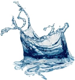 water splashing on white background 5.jpg